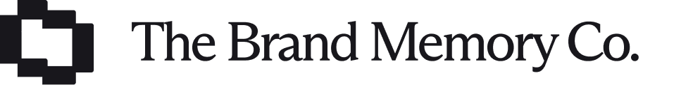 The Brand Memory Co.