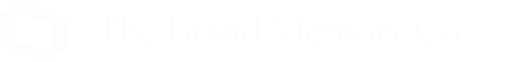 The Brand Memory Co.